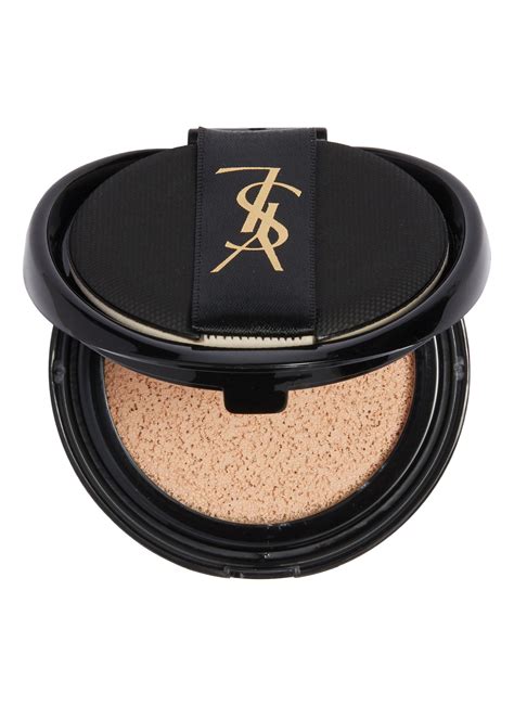 ysl cushion tone 20|ysl cushion sephora.